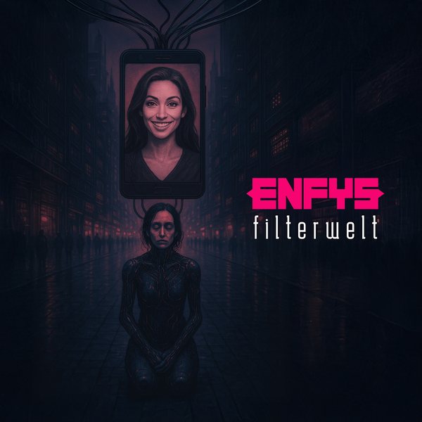 Filterwelt Cover